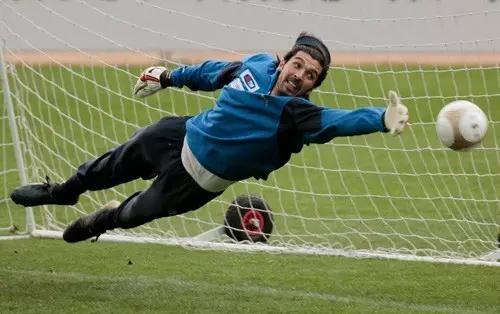 2016欧洲杯葡萄牙赛程,欧洲杯赛程表全部