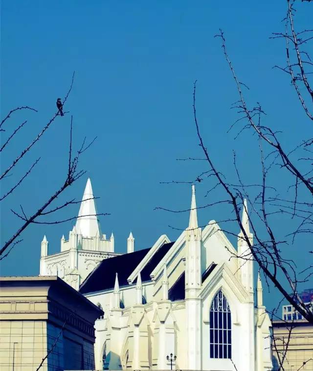 2016，一个妹陀想跟男朋友在湖南长沙干的99件事！