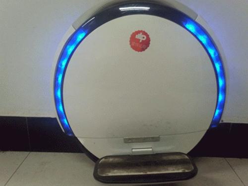 ninebotone哪个型号好,多种玩法