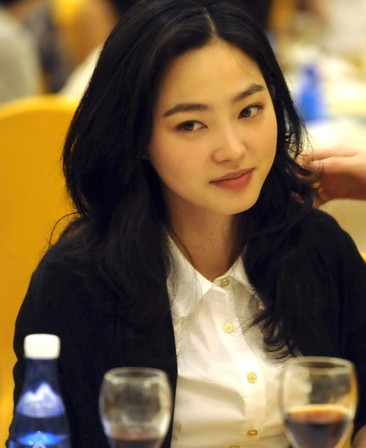 台球排行榜前十名潘晓婷,韩国台球皇后战胜潘晓婷