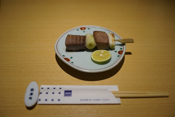 北海道小樽攻略食玩,北海道札幌小樽登别函馆