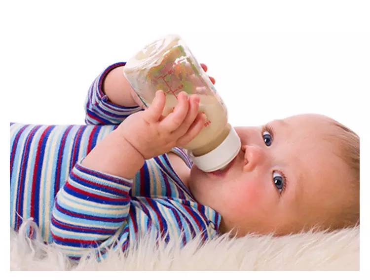 补钙最快的土办法婴儿,孕妇补钙便秘怎么办