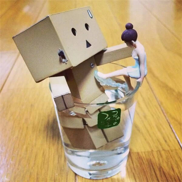 盘点日本玩具,日本玩具到底有多恐怖