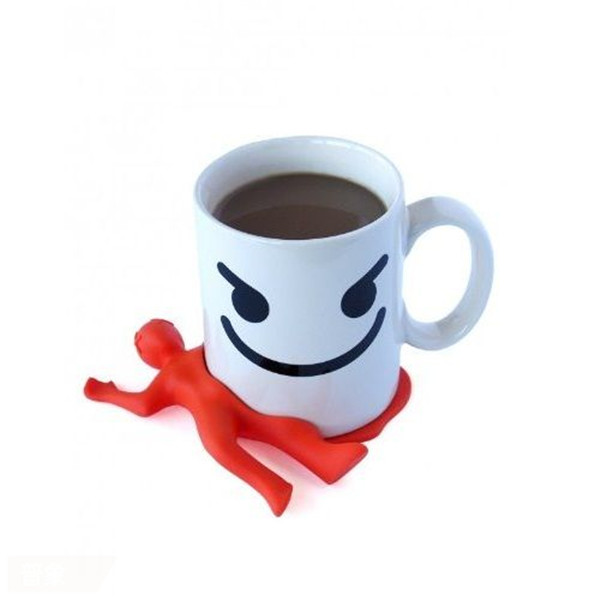 盘点日本玩具,日本玩具到底有多恐怖