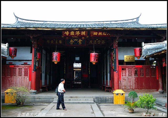 福州周边县哪里好玩,福州周边游哪里好玩的