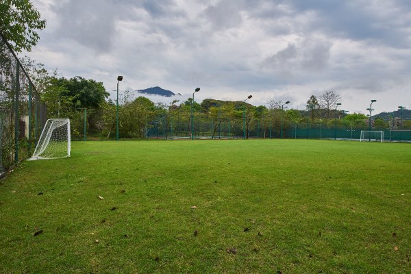 从化温泉之旅,从化文轩苑温泉攻略