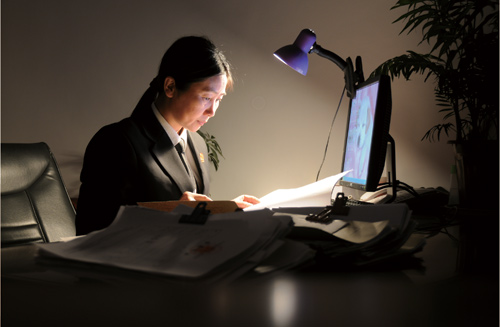 司法考试100天如何备考,司法考试大家如何考过的