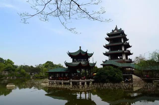 成都哪些区居住环境比较好,成都哪个县值得居住生活