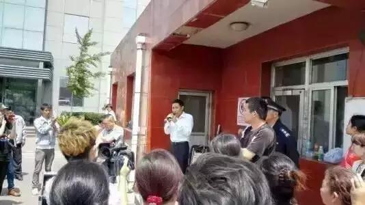 圣斯克家具“关门风波”:公开信确认资金短缺,同行积极声援