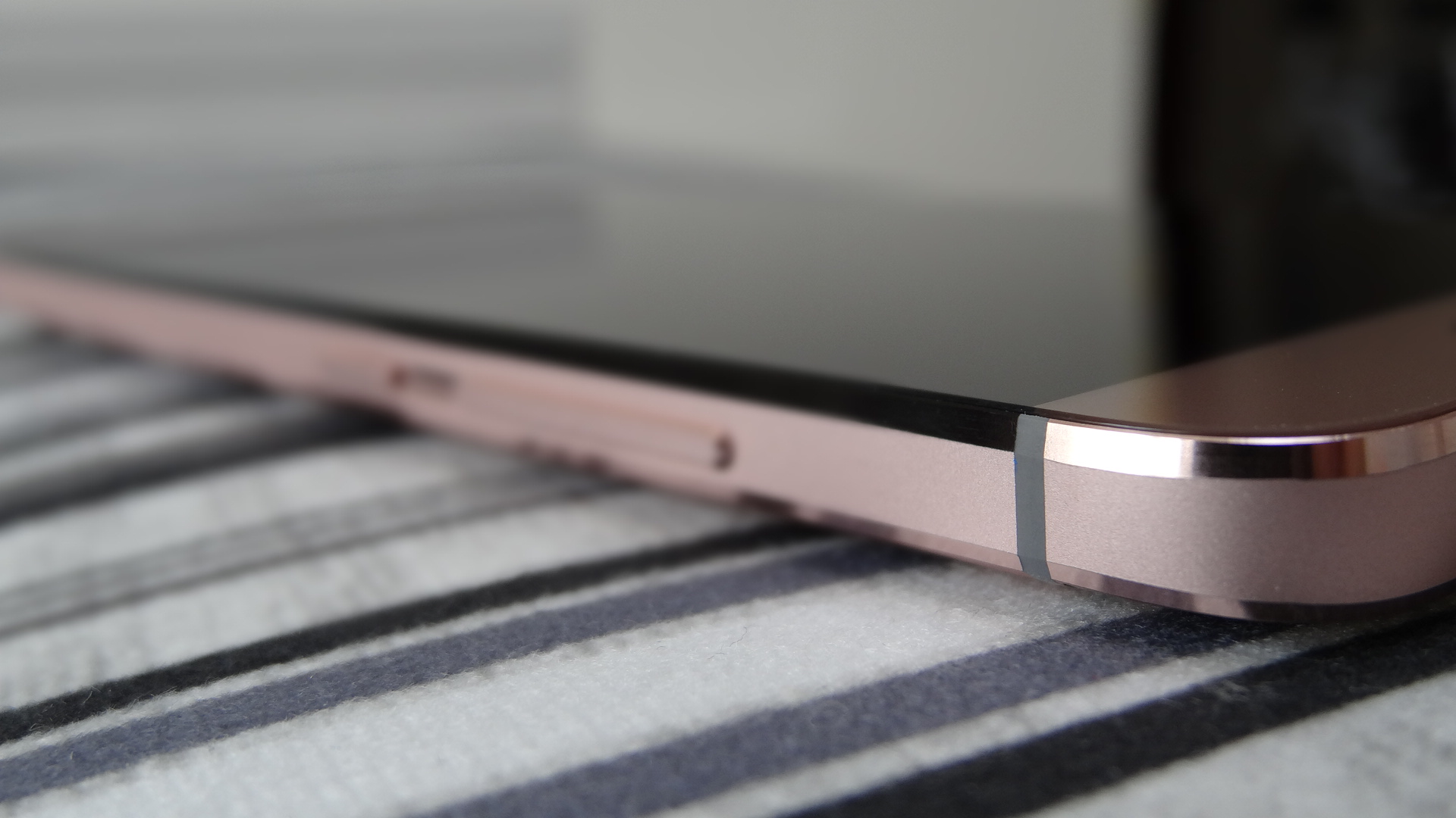 乐视2参数详解,乐视2介绍