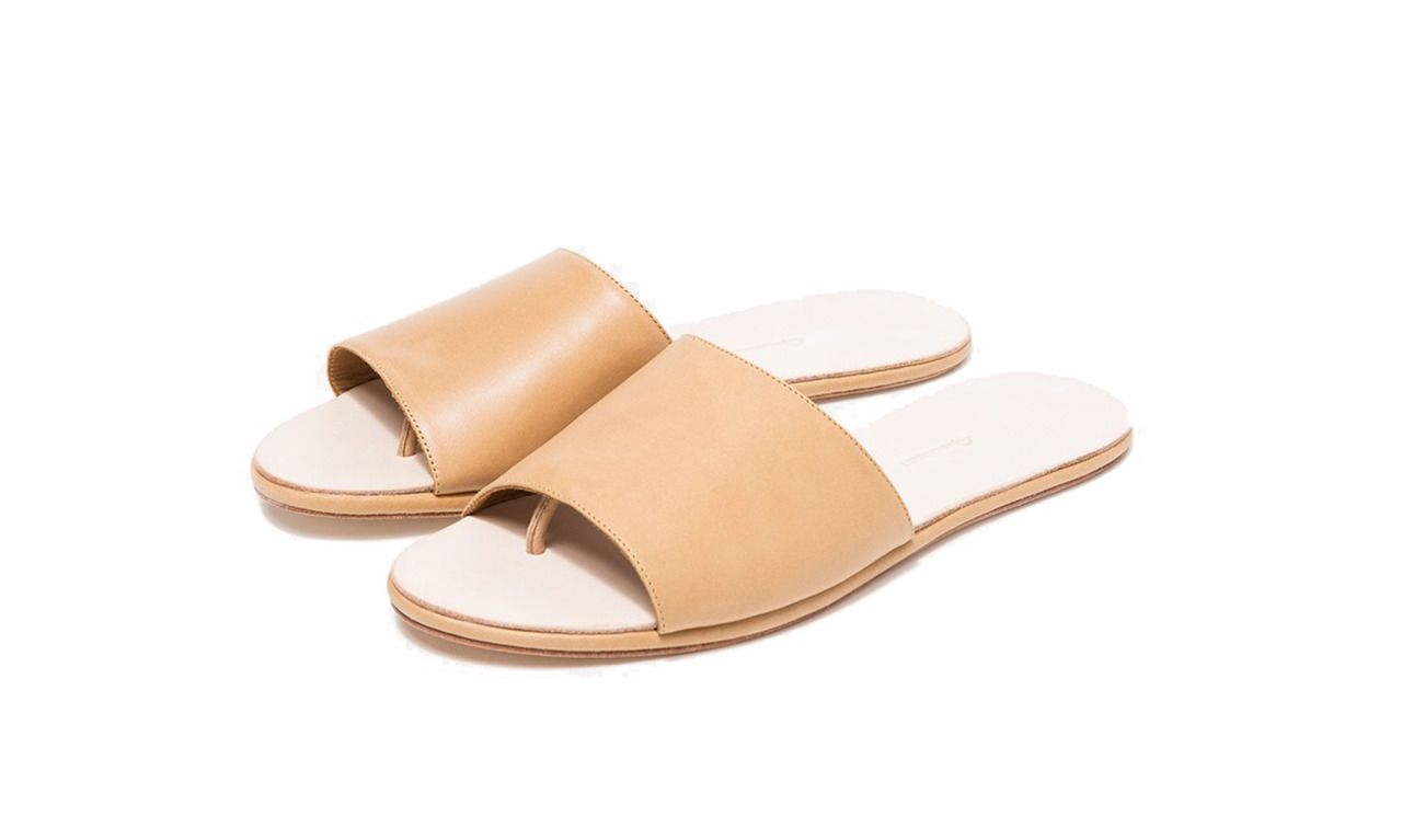 puma新款拖鞋,puma渐变拖鞋