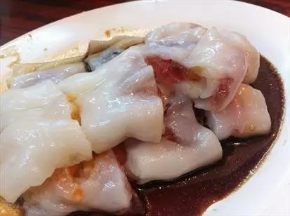 南宁旅游详细攻略,南宁旅游攻略有海吗