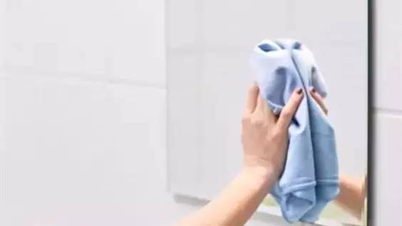 泡过的茶叶有什么药效,没泡过的茶叶妙用