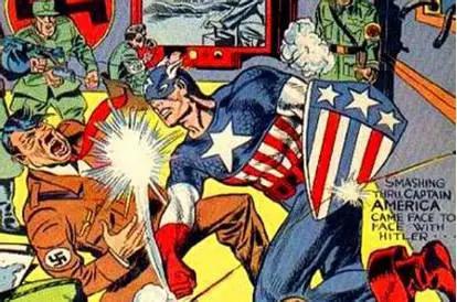 漫威十年布局迎来终局之战,漫威十年布局只为这一战