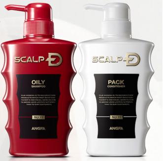 比可怕更可怕的事情,比恐怖更可怕的事