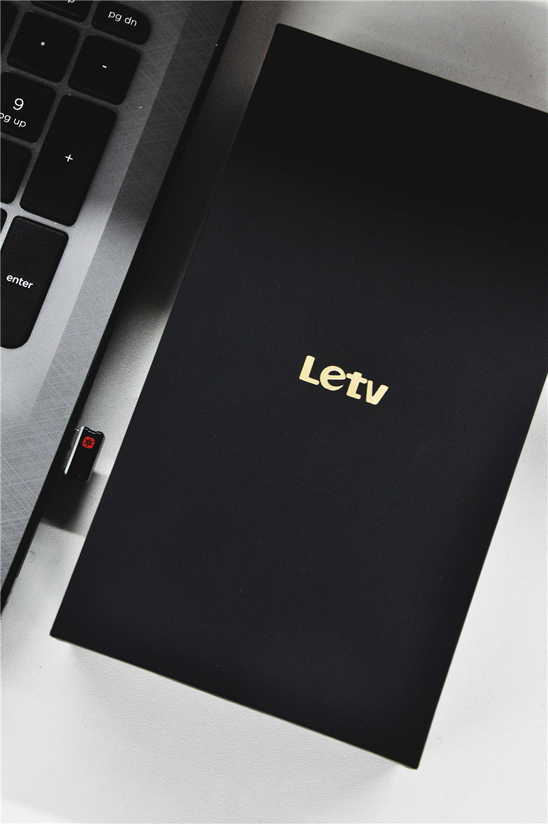 一台比iphone更奢华的手机,iphone比6s小的手机推荐