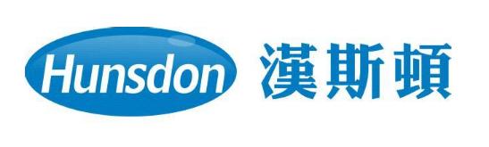 国产净水器十大排名朗诗德净水器,十大净水器排名道尔顿净水器