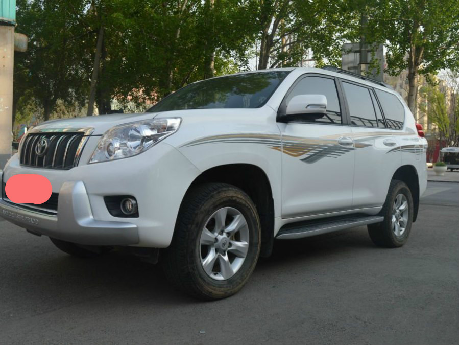 长安豪华suv车型,七座suv车型推荐豪华