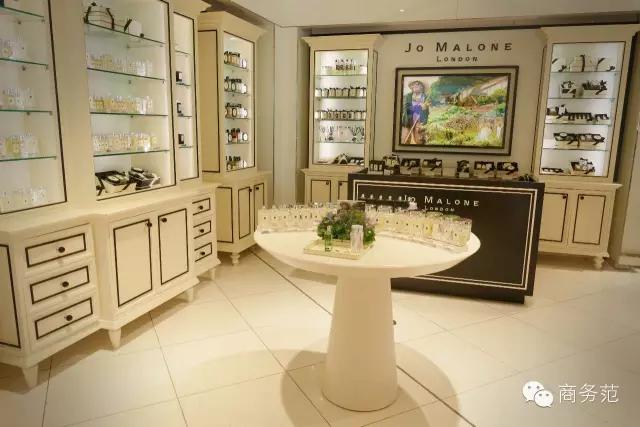 迪拜机场化妆品购物必买清单2019,迪拜机场免税店化妆品价格如何