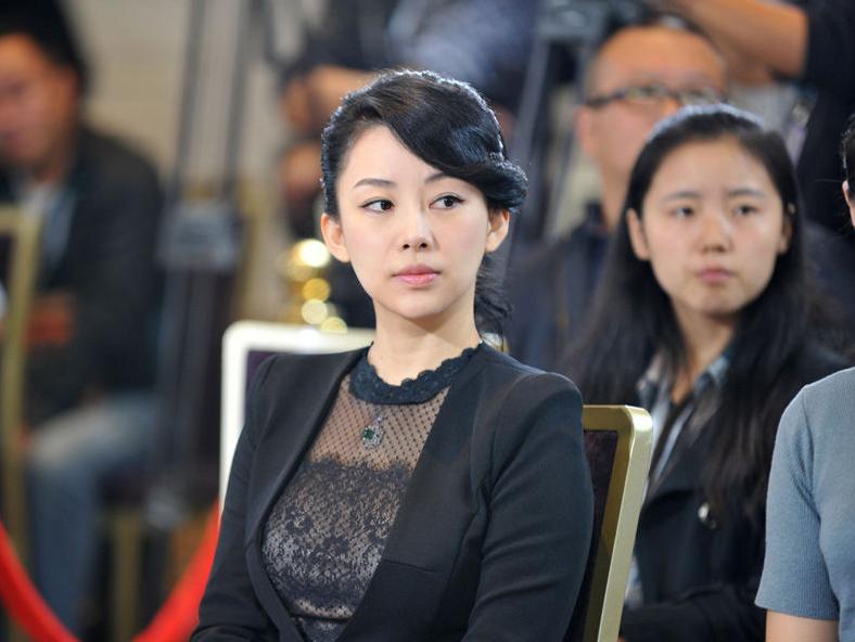 台球排行榜前十名潘晓婷,韩国台球皇后战胜潘晓婷