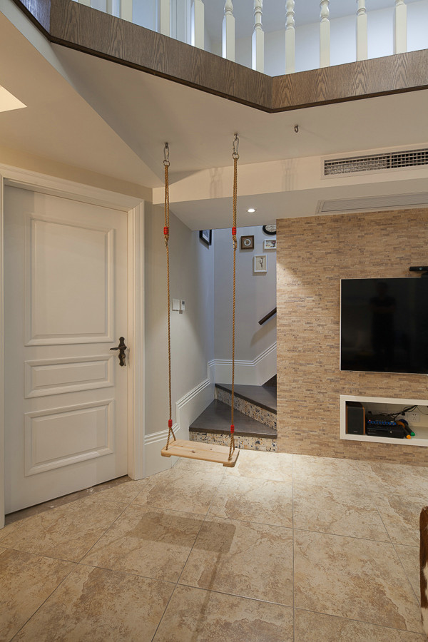 好后悔！难怪每晚都会听到隔壁的怪声，原来我家装了这种门！