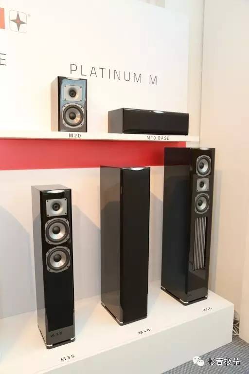 德国慕尼黑hi-end国际音响展,德国最新音响展