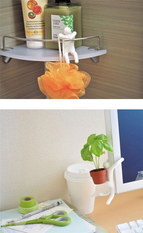 盘点日本玩具,日本人玩具汽车视频