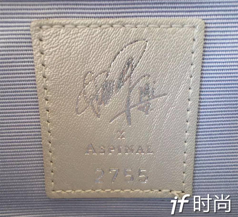 杨幂背过的爱马仕包,爱马仕杨幂