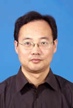 李昭辉:下肢静脉曲张的治疗方法