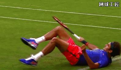 孟菲尔斯网球集锦,atp网球大师赛纪录