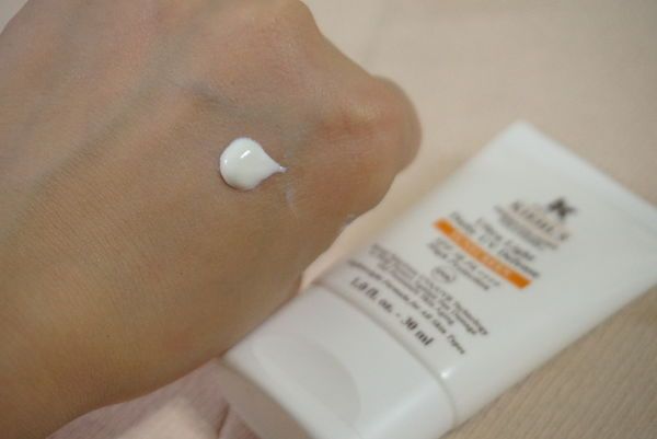 防晒大作战盘点10款防晒产品,防晒值超高的大瓶防晒推荐