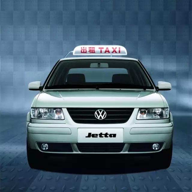 南宁旅游详细攻略,南宁旅游攻略有海吗