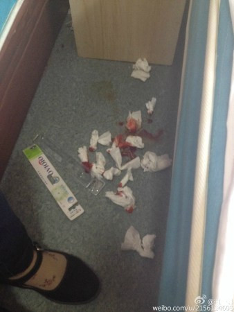 毒情严重的学校需要配备什么,毒教材事件给小孩会带来什么结果