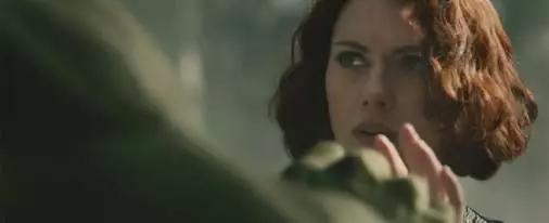 漫威十年布局迎来终局之战,漫威十年布局只为这一战