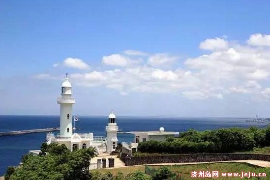 去济州岛自由行要注意什么,济州岛旅游注意事项有哪些