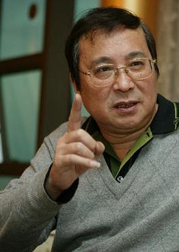 远离“莆田系”，成都最牛5位名中医大盘点