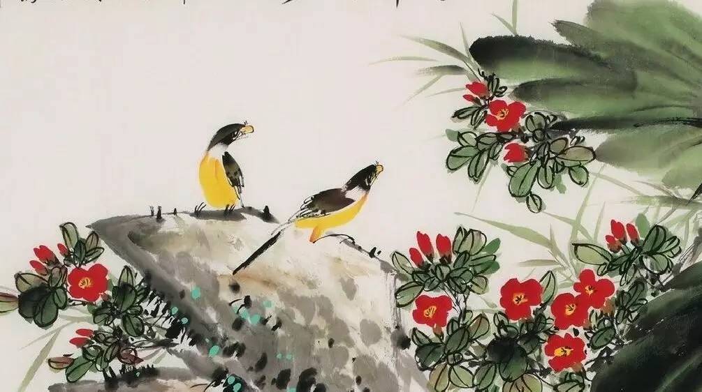 隔窗知夜雨是什么意思,隔窗知夜雨完整版