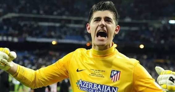 租借转会是什么意思,租借与转会