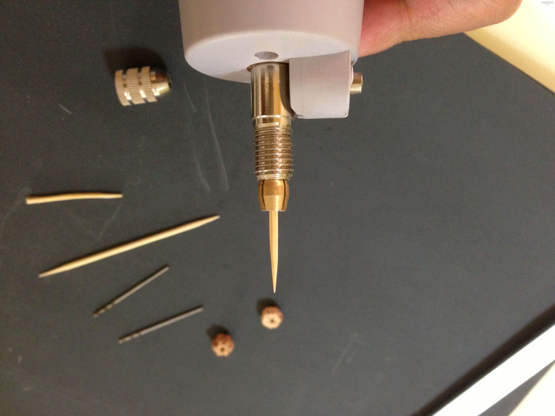 小金刚珠子藏式打磨工具,藏式小金刚是怎么打磨的