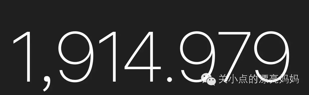 待产包怎么准备最好,待产包该怎么准备新手爸妈看过来