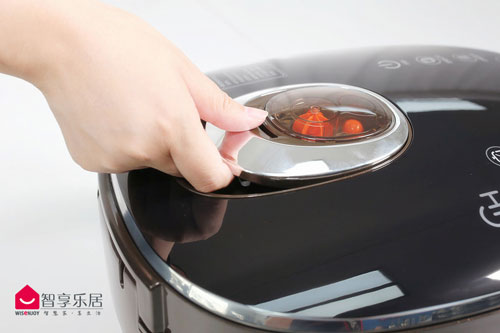 爱仕达不锈钢电饭煲测评推荐,爱仕达麦饭石炒锅评测