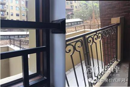 分析师走进蓝石大溪地，帮你收房