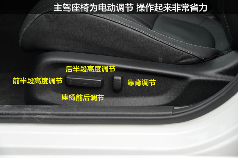 买二手十代思域怎么看是哪款,买思域新车视频