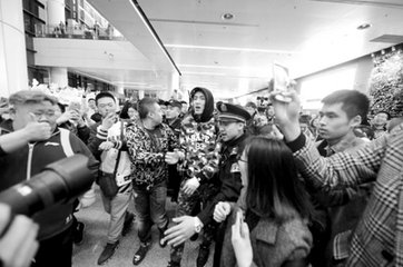 篮协处罚打架原因,篮协对打架事件判罚