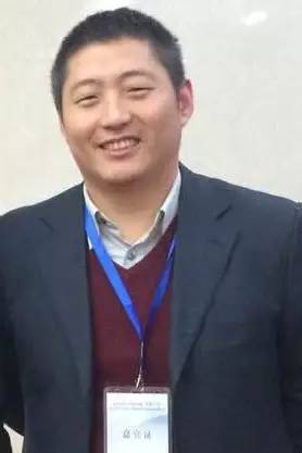 o2o的盈利模式有哪些,不烧钱套餐