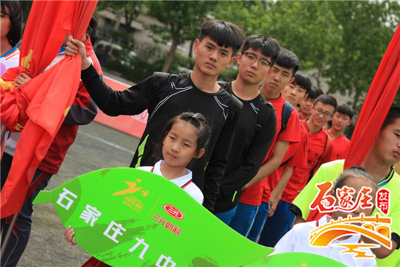 98届高中足球联赛,2023石家庄5人制足球联赛回放