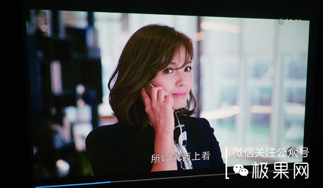 如何把客厅打造成影院的感觉,如何打造一个客厅影院