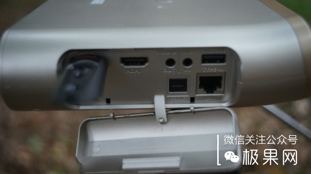 如何把客厅打造成影院的感觉,如何打造一个客厅影院