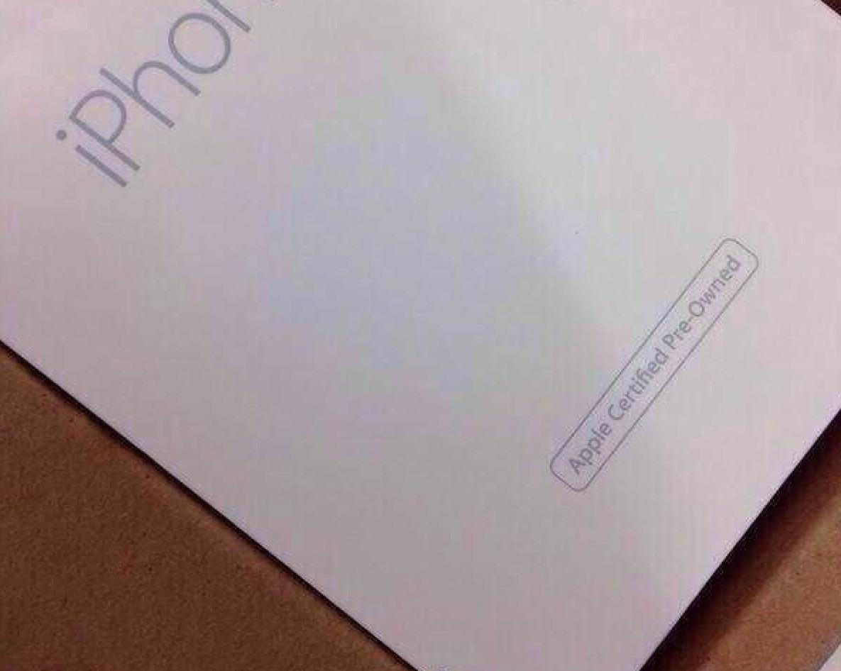 想买iphone必须知道的三件事,买iphone必须要注意的几点