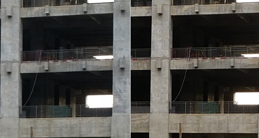 vivoxplay5和旗舰版的区别,vivoxplay5旗舰版价格表